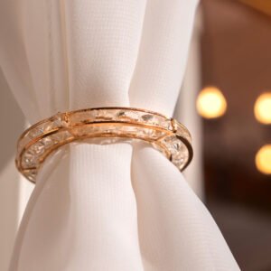 Žiedas su deimantais