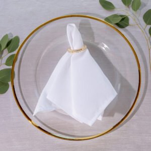 Žiedas su deimantais