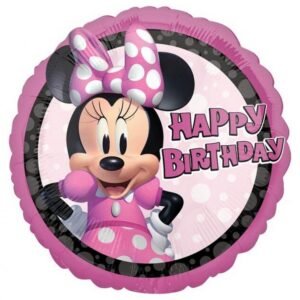 Minnie-Happy-Birthday-e1585904142506.jpg