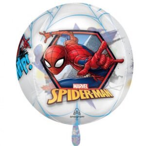 Spider-Man-Web-e1586787367884.jpg