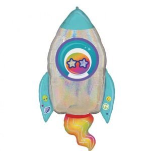 Helio balionas 4787001_1Raketa