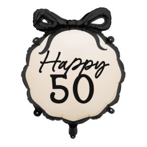 FB266-50
