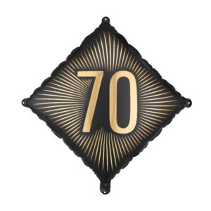 FB362-70