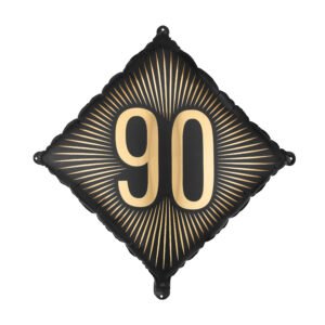 FB362-90