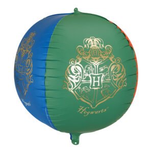 Hario Poterio Hogvartso herbas, 50 cm, mišrus